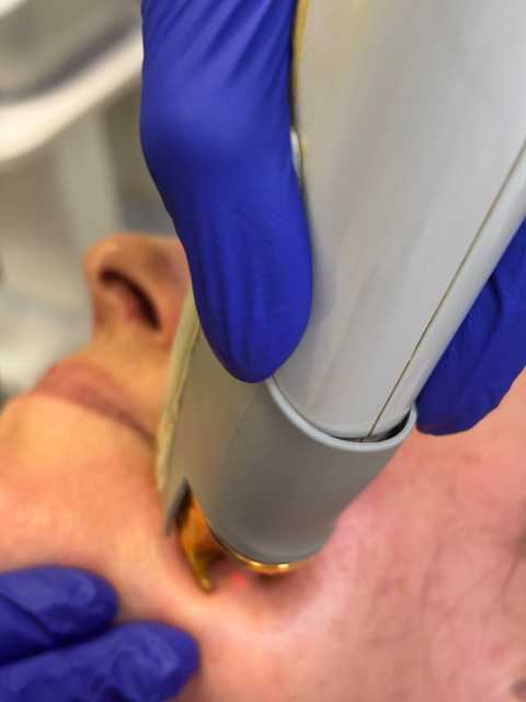 gallery image in our gallery