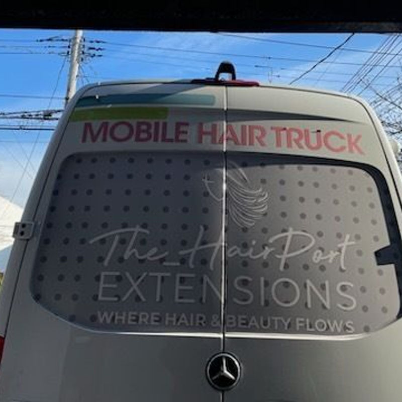 Additional Services