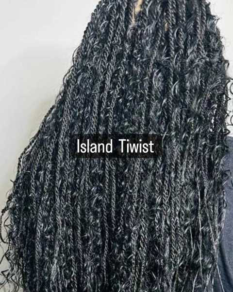 gallery image in our gallery