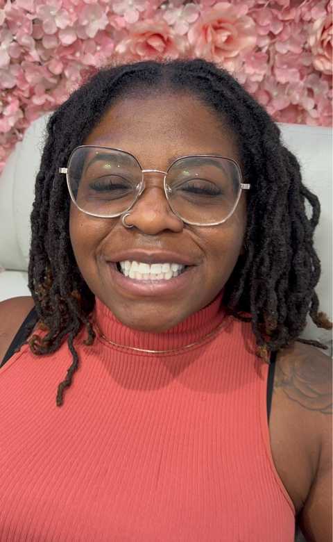 gallery image in our gallery