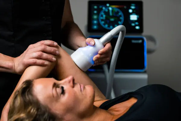 treatment,wellness,device,client,relaxation