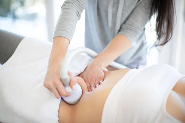 massage,relaxation,health,wellness,therapy