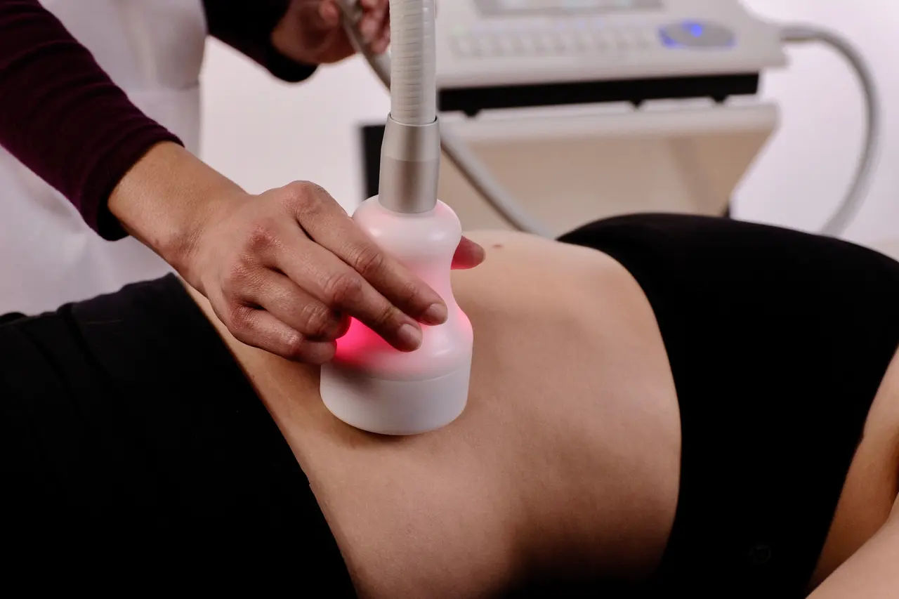 service,medspa,skin-treatment,body-care,professional