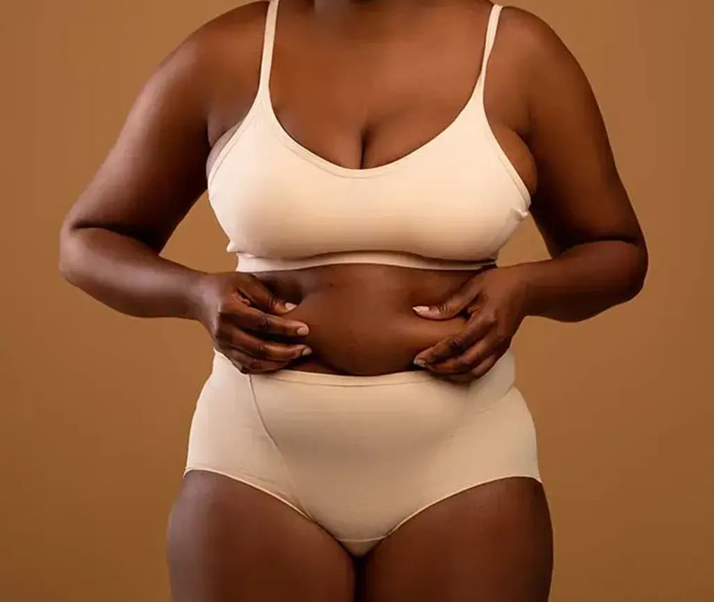 Cryo Body Contouring & Functional Weight Loss