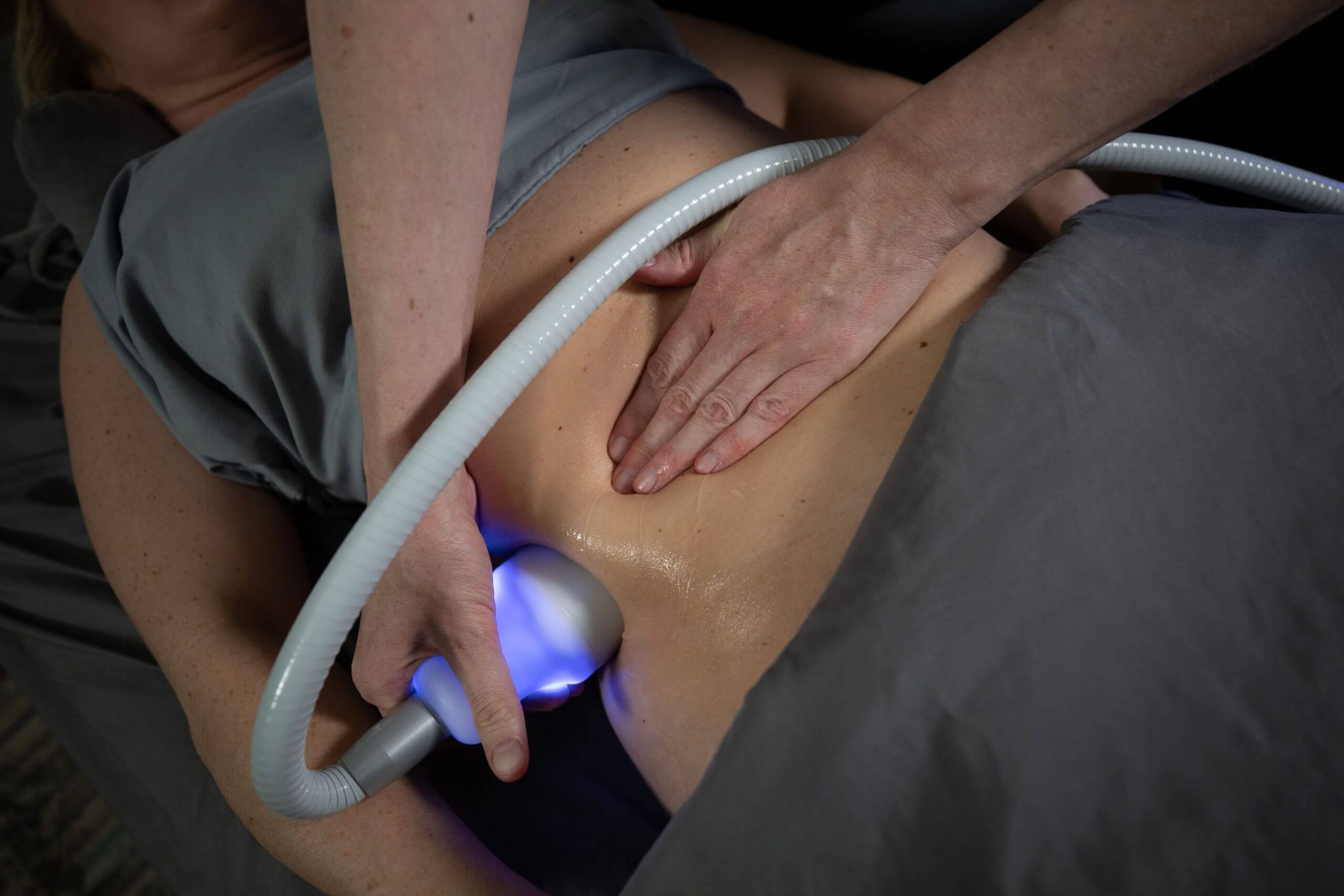  treatment,medspa,wellness,skin care,service,equipment 