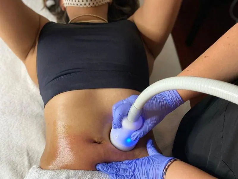 body-treatment,medical-procedure,healthcare,skin-care