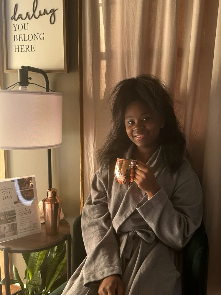 spa,relaxation,cozy,interior,decor,wellness