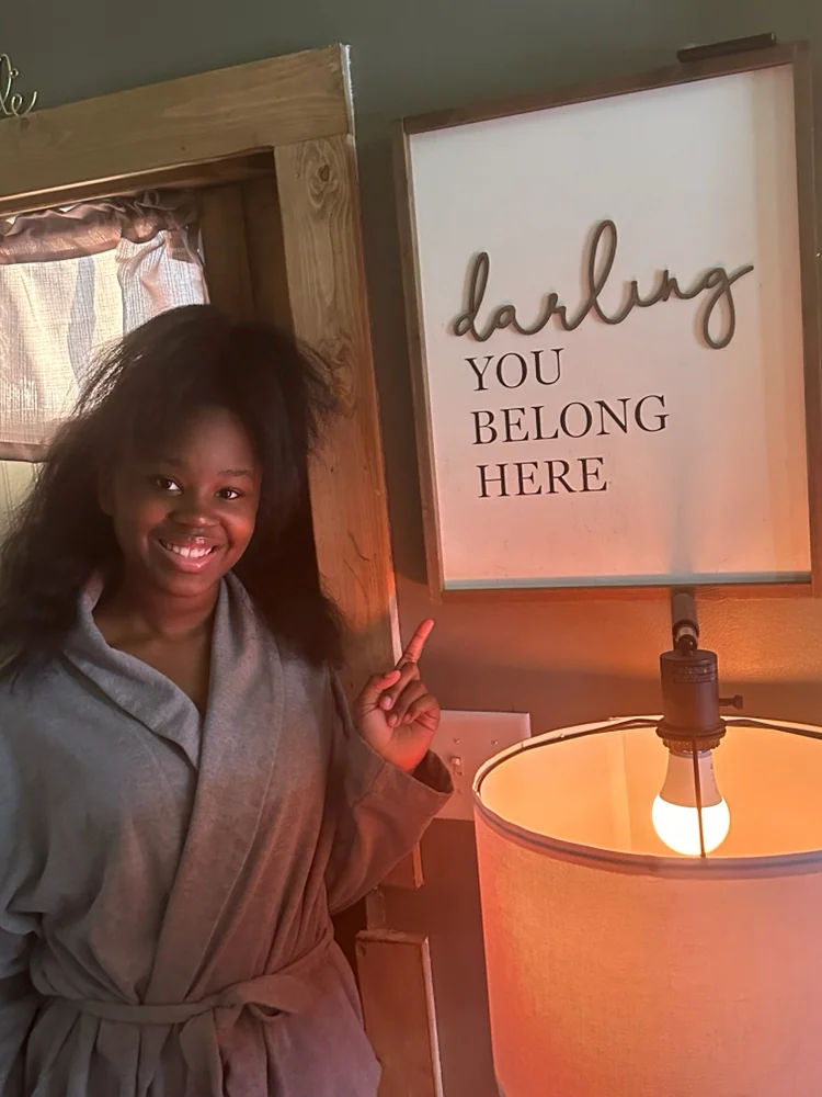 cozy,inviting,interior,relaxed,spa