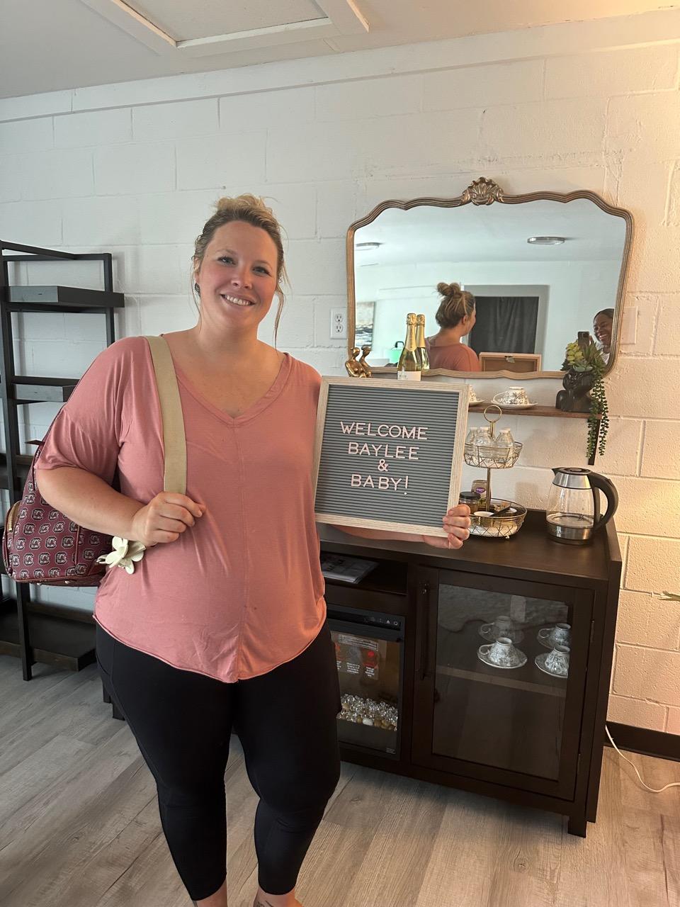 welcome,hospitality,interior,person,smile