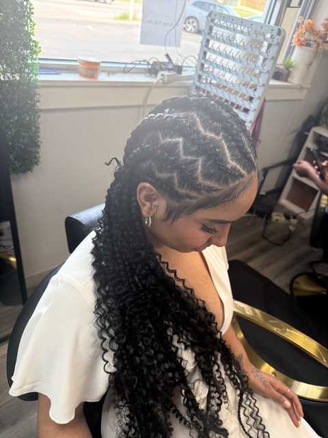 gallery image in our gallery