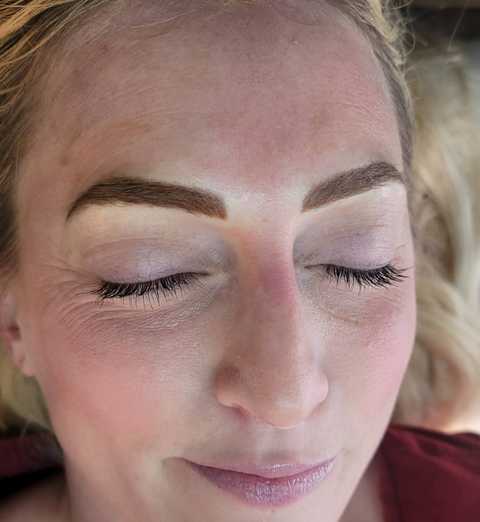 gallery image in our gallery