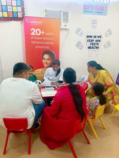 gallery image in our gallery