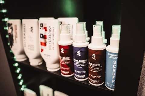 gallery image in our gallery