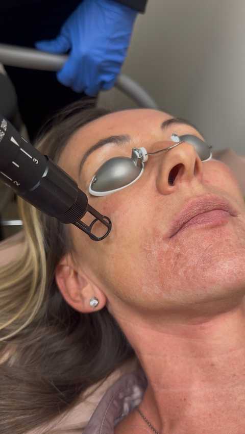 gallery image in our gallery