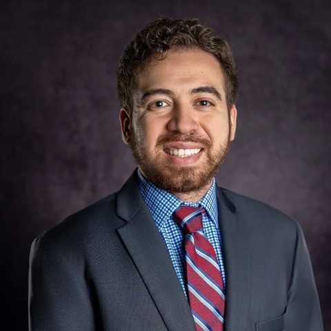 gallery image in our gallery