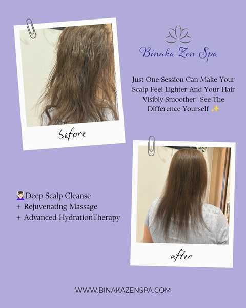 gallery image in our gallery