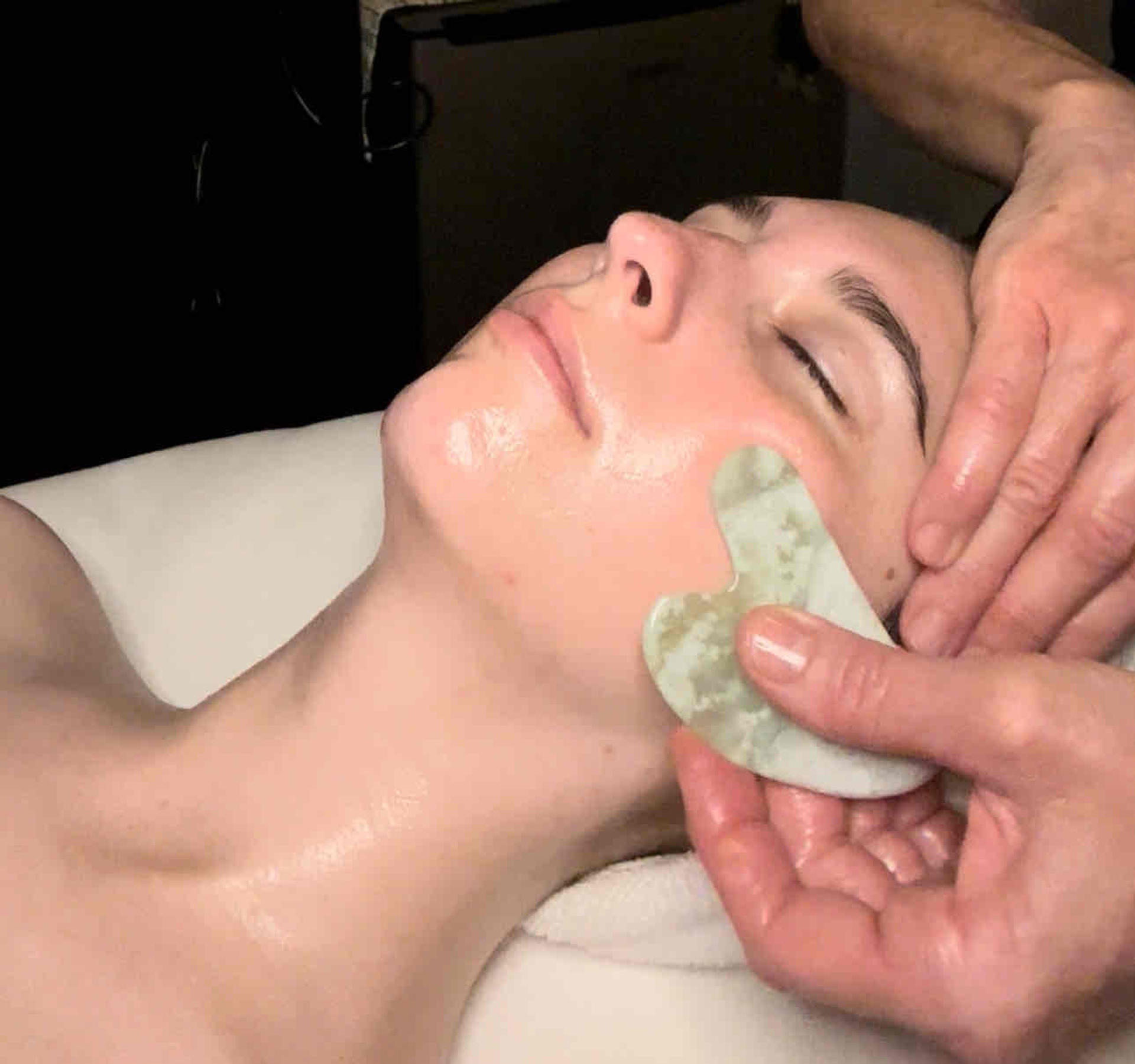 Skin Care Treatments