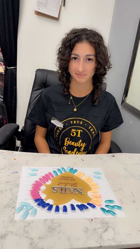 gallery image in our gallery