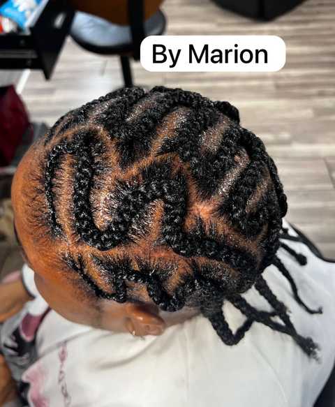 gallery image in our gallery