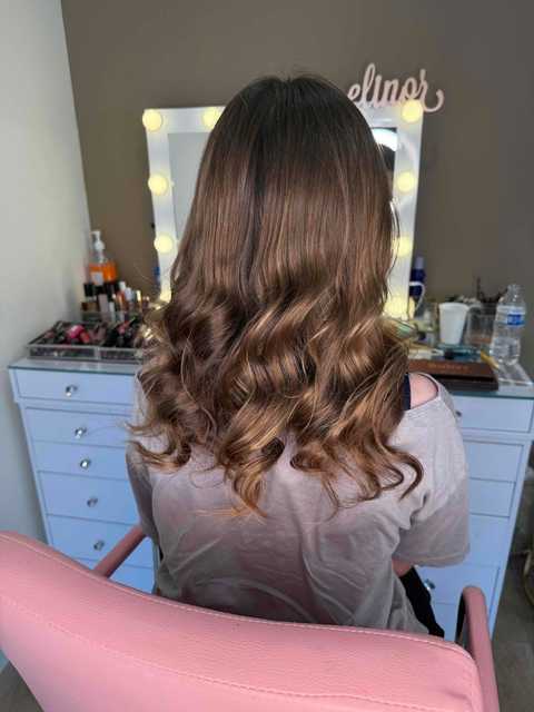 gallery image in our gallery