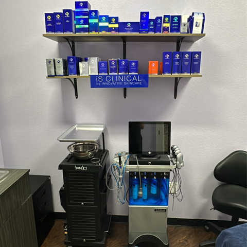 gallery image in our gallery