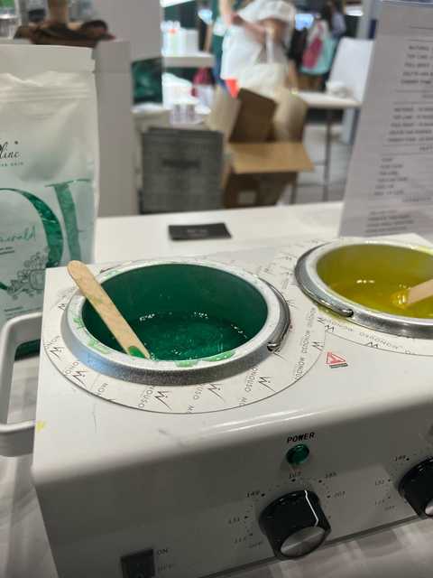 gallery image in our gallery