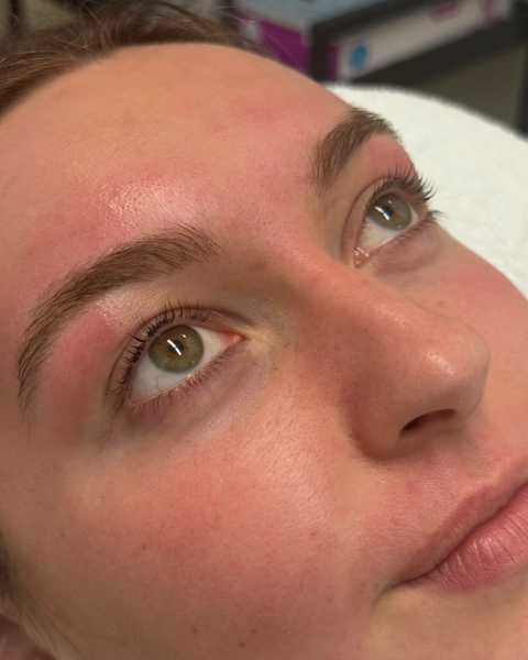 gallery image in our gallery