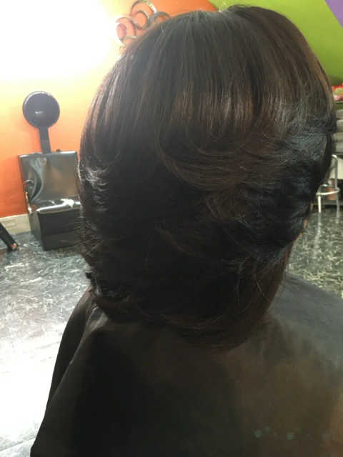 gallery image in our gallery