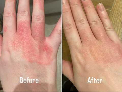 gallery image in our gallery