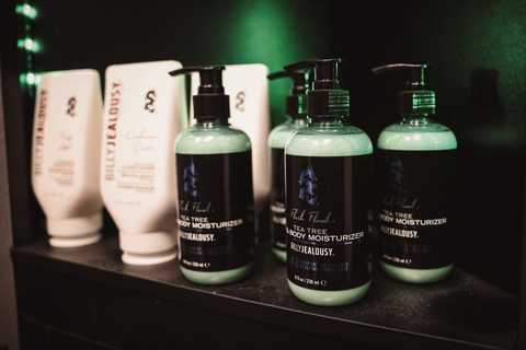 gallery image in our gallery