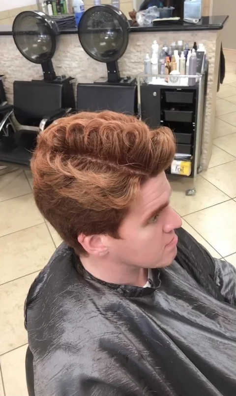 gallery image in our gallery