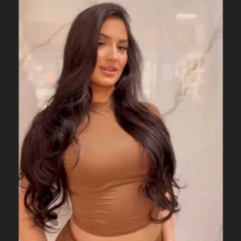 gallery image in our gallery