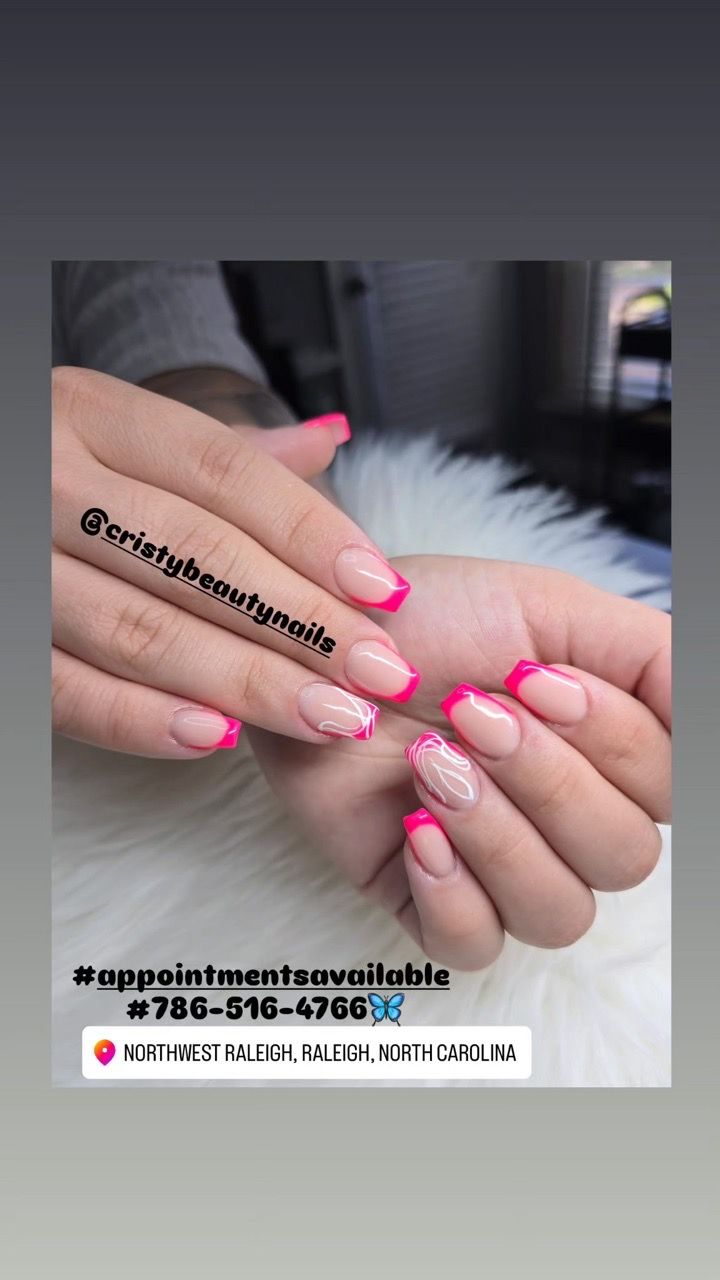  nail art,manicure,beauty,salon,hands  