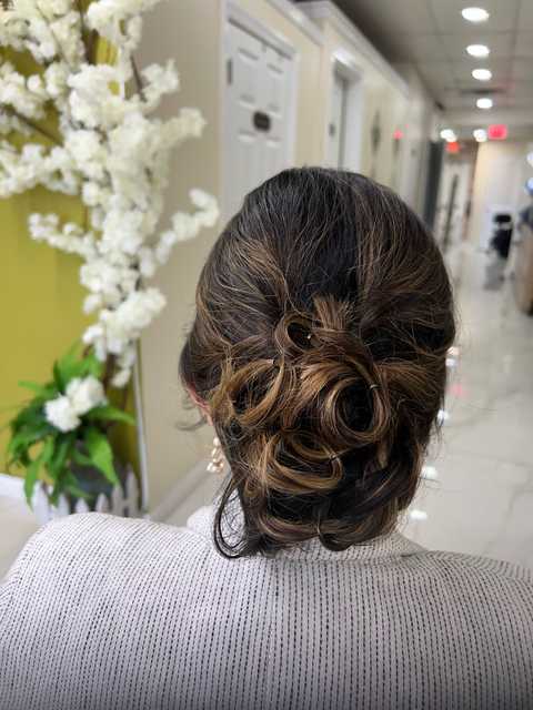 gallery image in our gallery