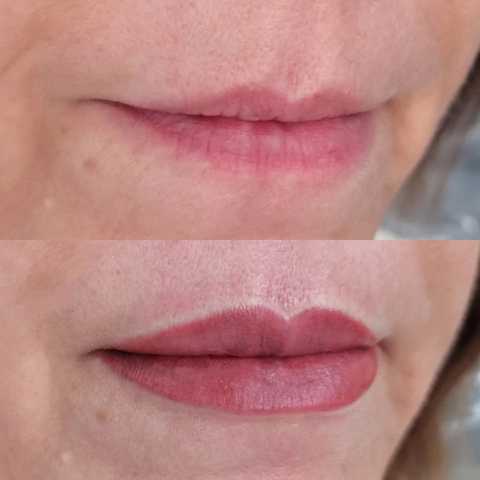 gallery image in our gallery