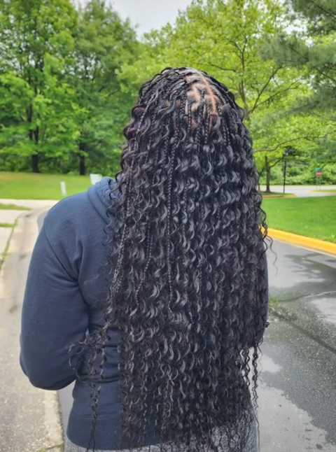 gallery image in our gallery