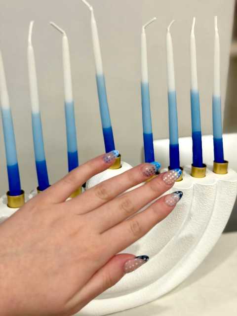 gallery image in our gallery