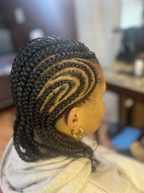 gallery image in our gallery