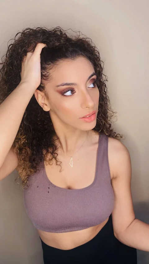 gallery image in our gallery