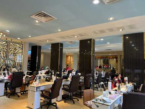gallery image in our gallery