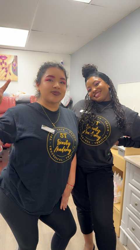 gallery image in our gallery