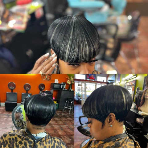 gallery image in our gallery