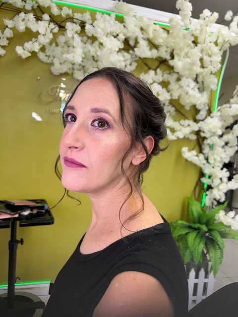 gallery image in our gallery