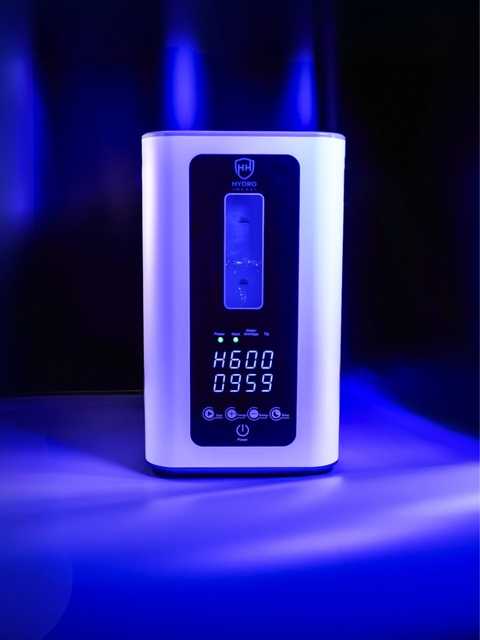 gallery image in our gallery