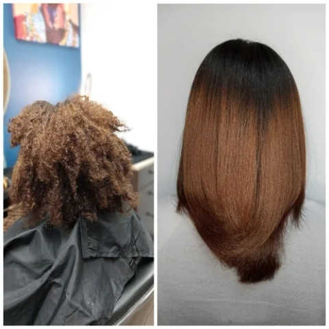 gallery image in our gallery