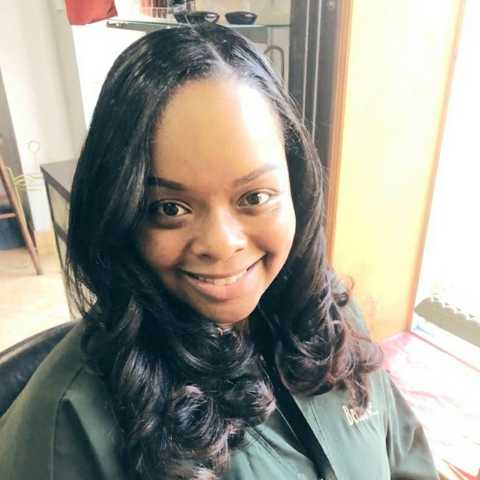 gallery image in our gallery