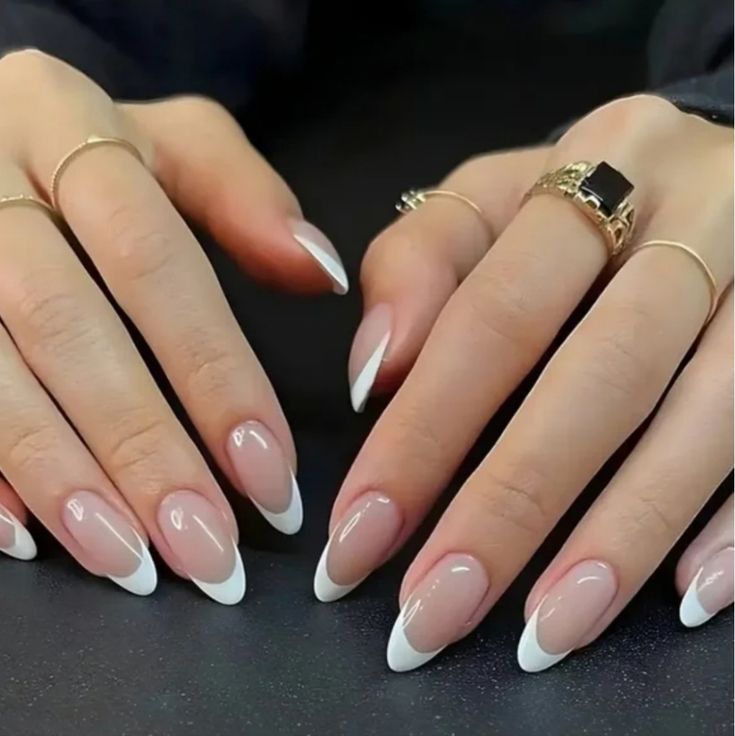 Nail Services