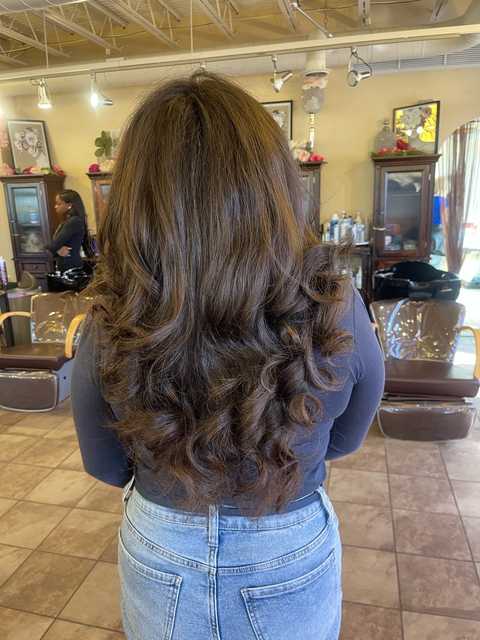 gallery image in our gallery