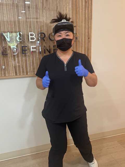 gallery image in our gallery