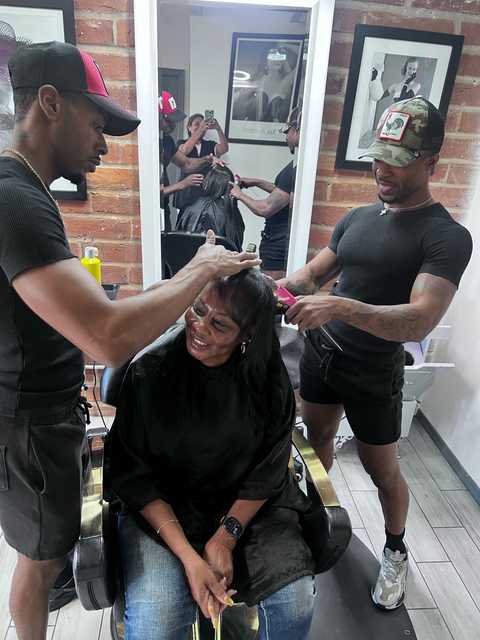 gallery image in our gallery